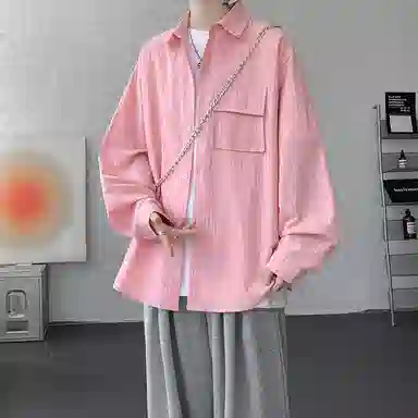 JNJK
