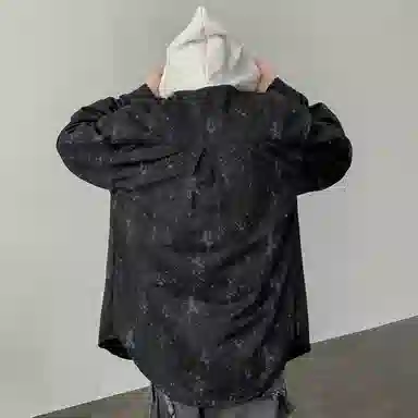 JNJK cleanfit