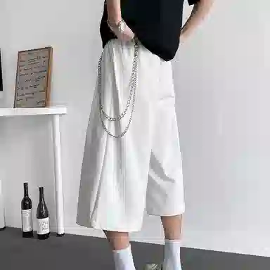 JNJK