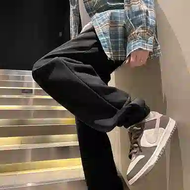 JNJK