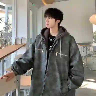 JNJK