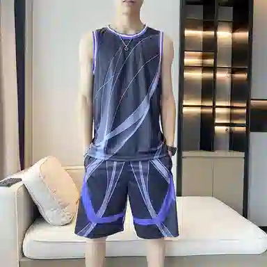 JNJK