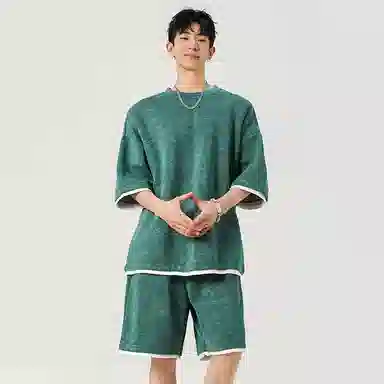 JNJK