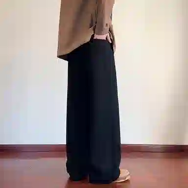 JNJK