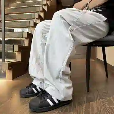 JNJK