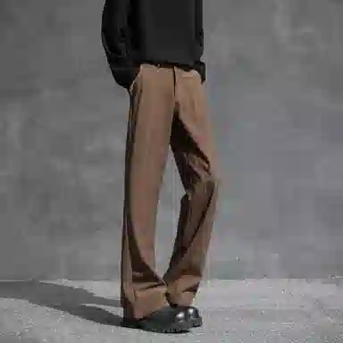 JNJK cleanfit