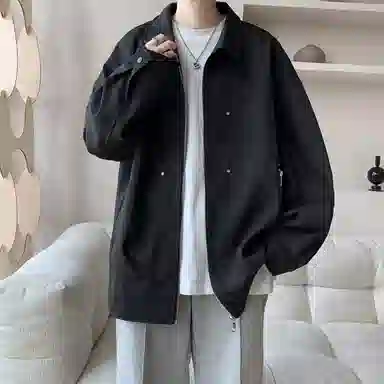 JNJK cleanfit