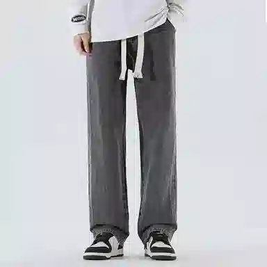 JNJK
