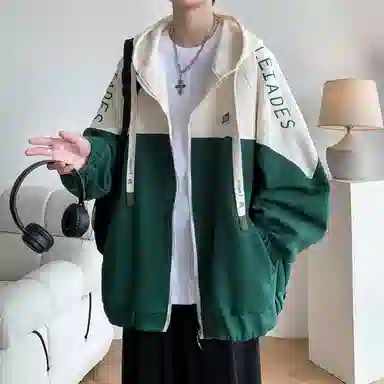 JNJK