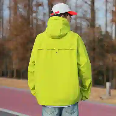 JNJK