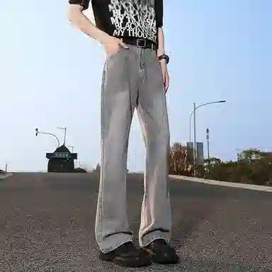 JNJK