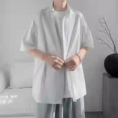 JNJK