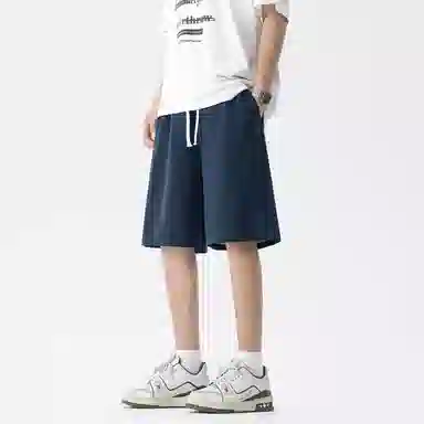 JNJK