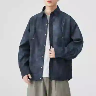 JNJK
