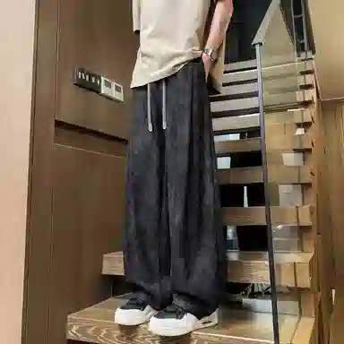 JNJK