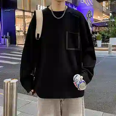 JNJK