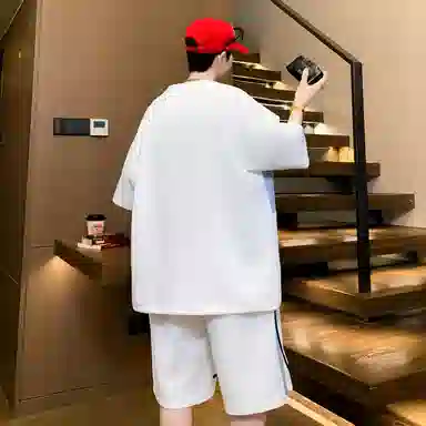 JNJK