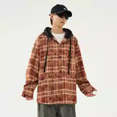 JNJK