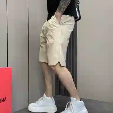 JNJK