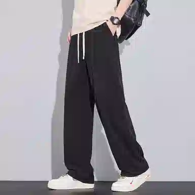 JNJK