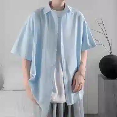 JNJK