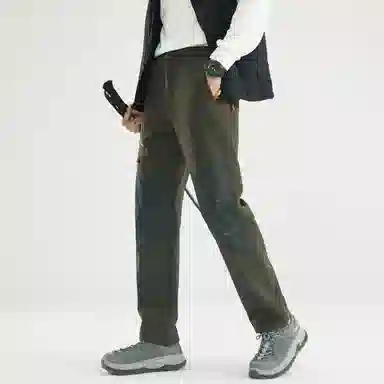 JNJK