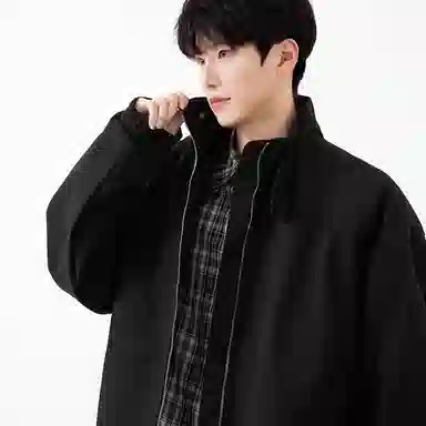 JNJK