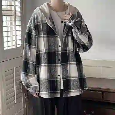 JNJK