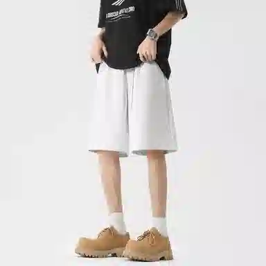 JNJK