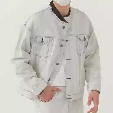 JNJK cleanfit