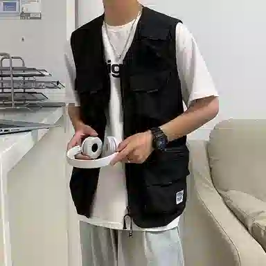 JNJK