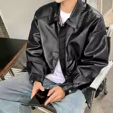 JNJK