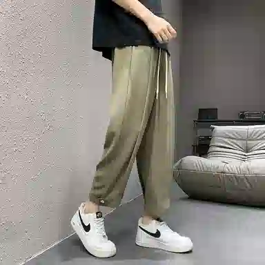 JNJK