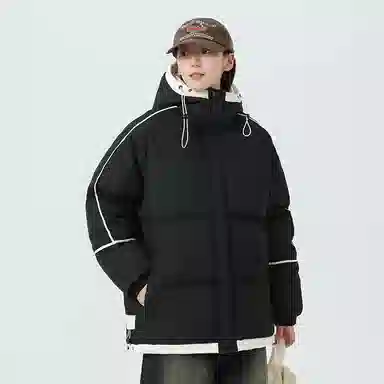 JNJK