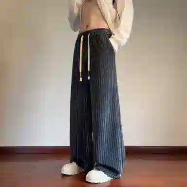 JNJK