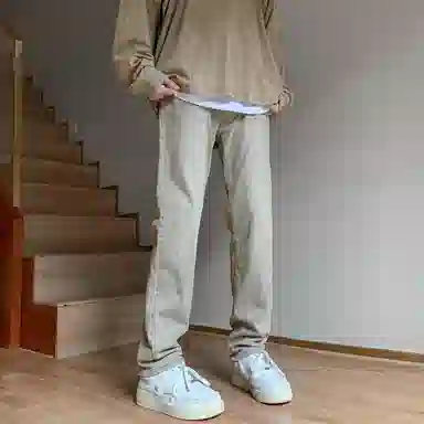 JNJK
