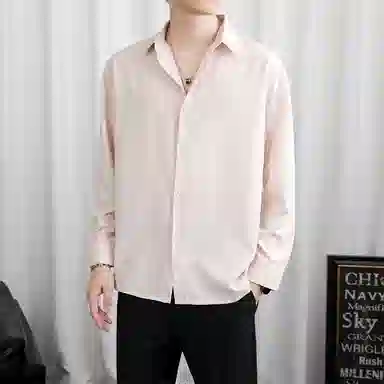 JNJK