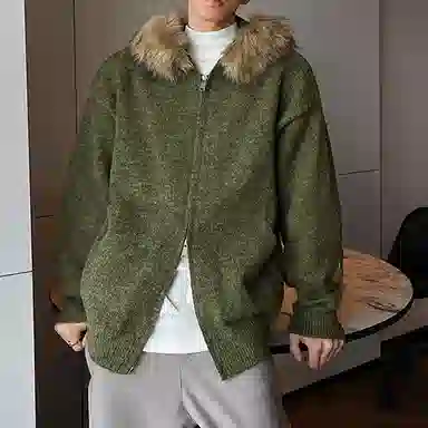 JNJK