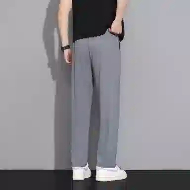JNJK