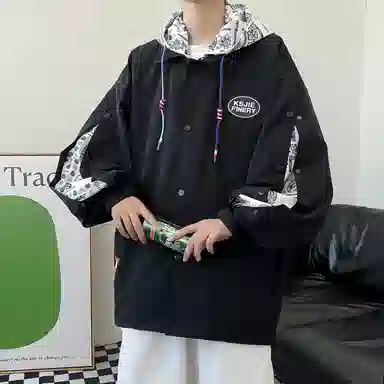 JNJK