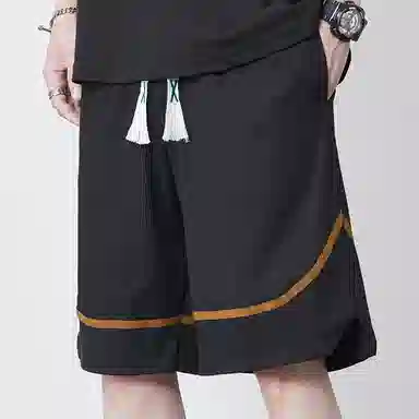 JNJK