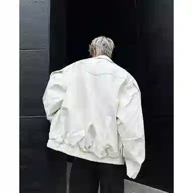 JNJK