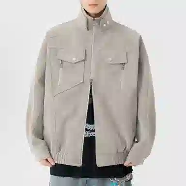 JNJK cleanfit