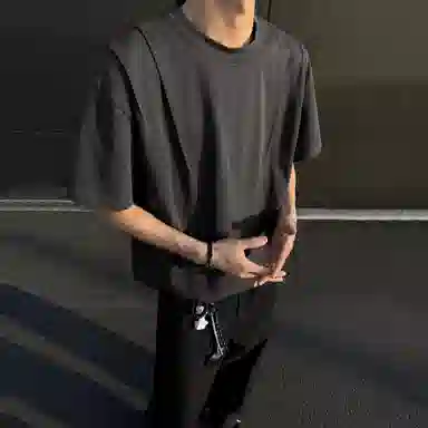JNJK T