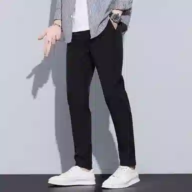 JNJK