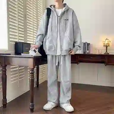 JNJK