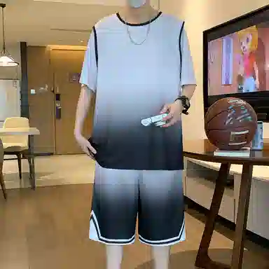 JNJK T