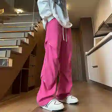 JNJK