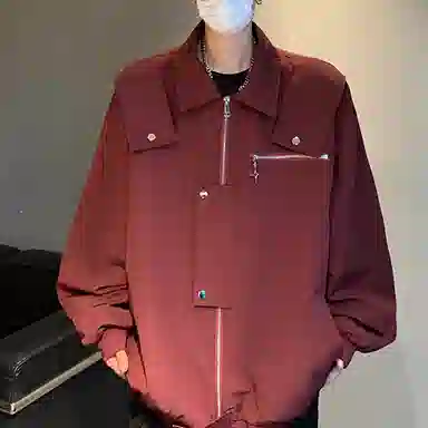 JNJK