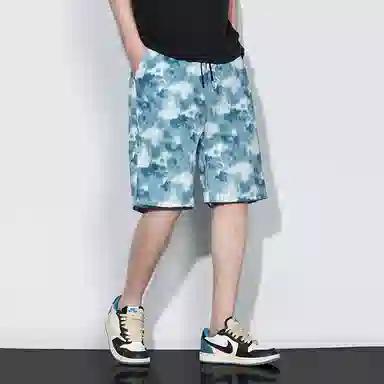 JNJK